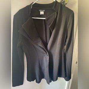 Venus Womens Blazer